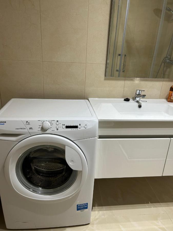 Comfort Apartment En Tenerife Royal Gardens Плая де лас Америкас Екстериор снимка
